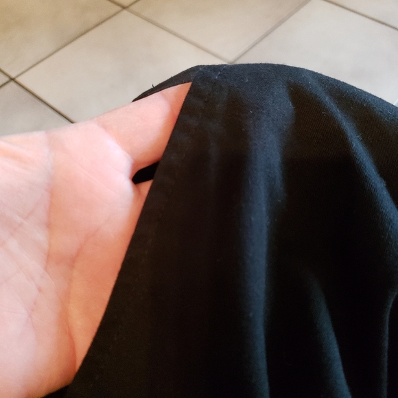 ❤️SOLD!❤️Brackenridge Women's Pants - Picture 3 of 4